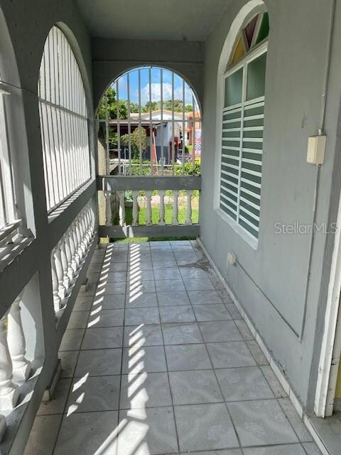 198 Lot 1 KM 24.1 IN La Fermina, Las Piedras, PR 00771 - photo 3