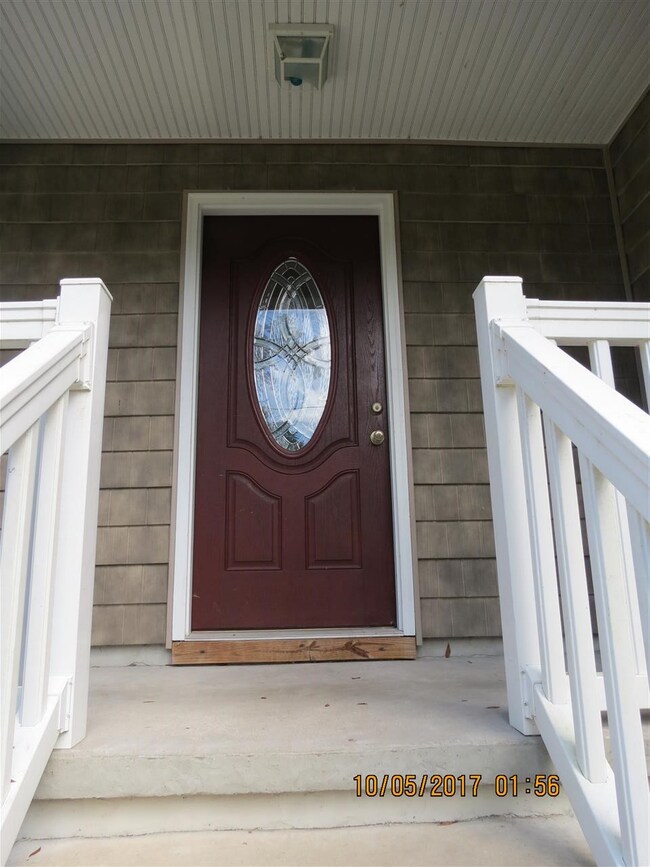 unlisted-address, Crawfordville, FL 32327 - photo 3