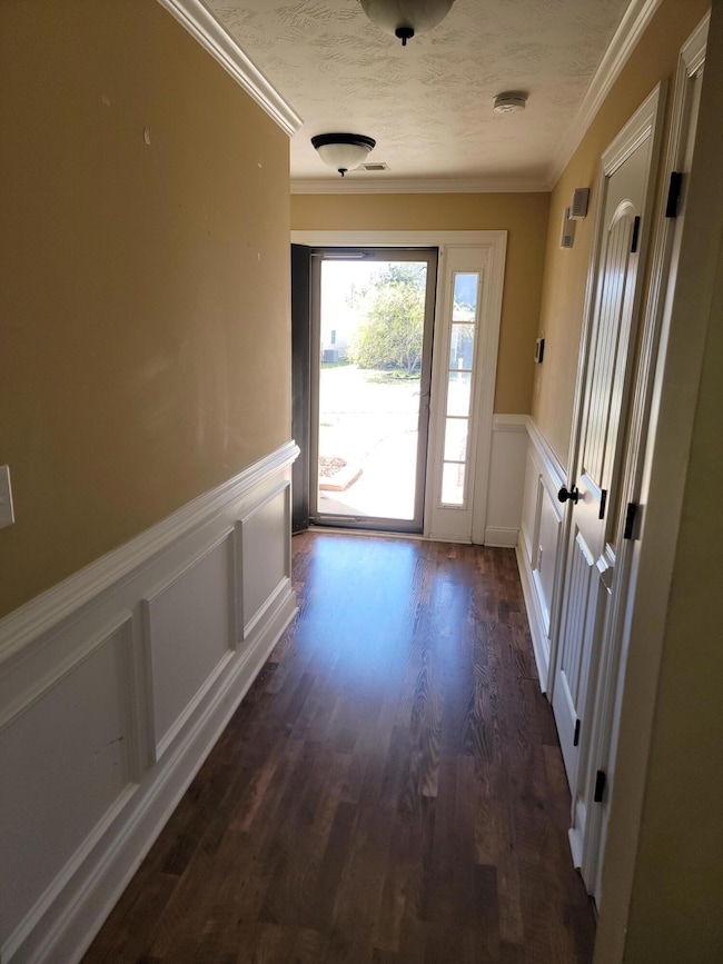 2581 Kirby Ave, Grovetown, GA 30813 - photo 3