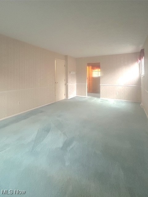 27609 Laurell Ln, North Olmsted, OH 44070 - photo 7