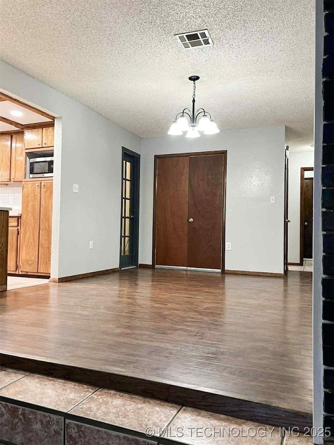 1924 9th Ave NW, Ardmore, OK 73401 - photo 6