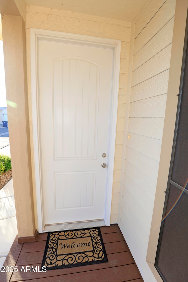 3301 S Goldfield Rd unit 6008, Apache Junction, AZ 85119 - photo 5