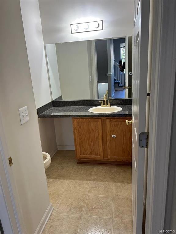 56616 Longhorn Dr unit 189, Shelby Township, MI 48316 - photo 7