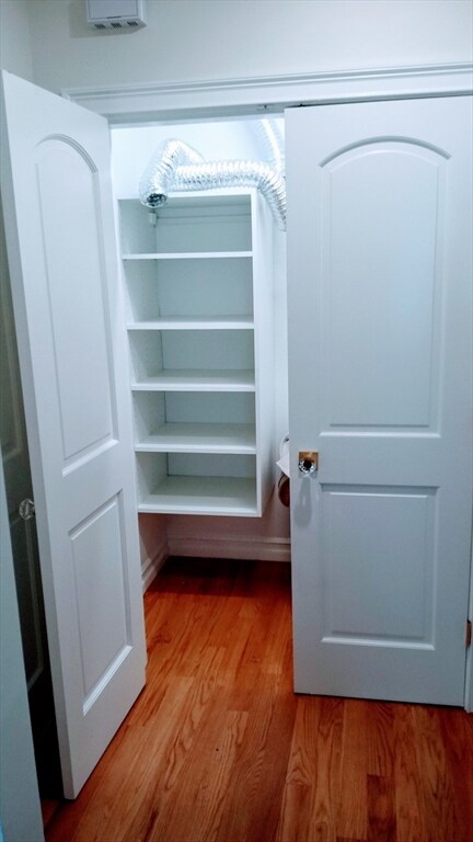 87 Codman Hill Ave unit 89, Dorchester Center, MA 02124 - photo 6