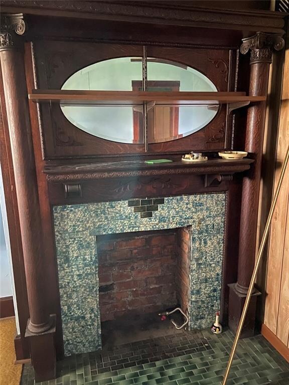 308 W Dorsey St, Saint Paul, IN 47272 - photo 7