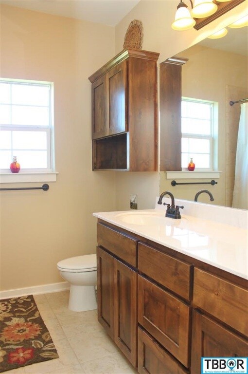 1733 S Pea Ridge Rd, Temple, TX 76502 - photo 6