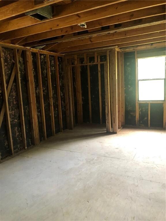 57035 Mcmanus Rd, Slidell, LA 70461 - photo 6