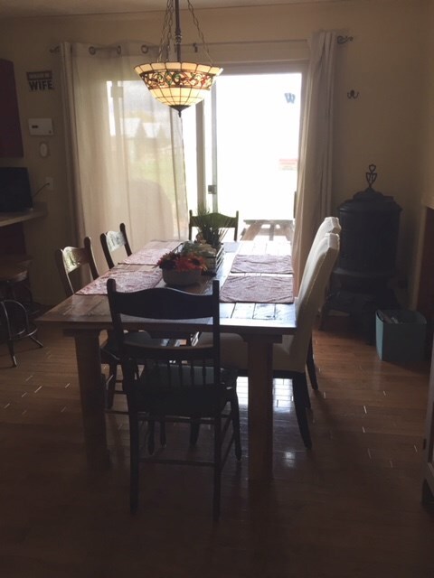 2160 Bucyrus Nevada Rd, Bucyrus, OH 44820 - photo 2