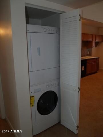 20090504180318853363000000-o
