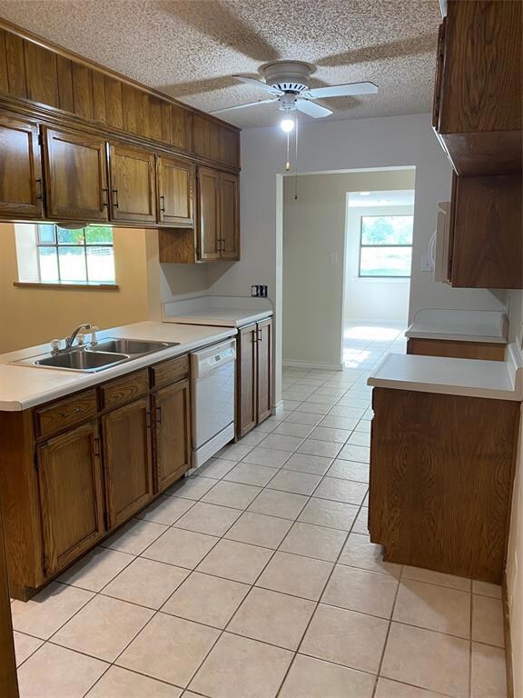 7960 Briar Rd, Azle, TX 76020 - photo 5