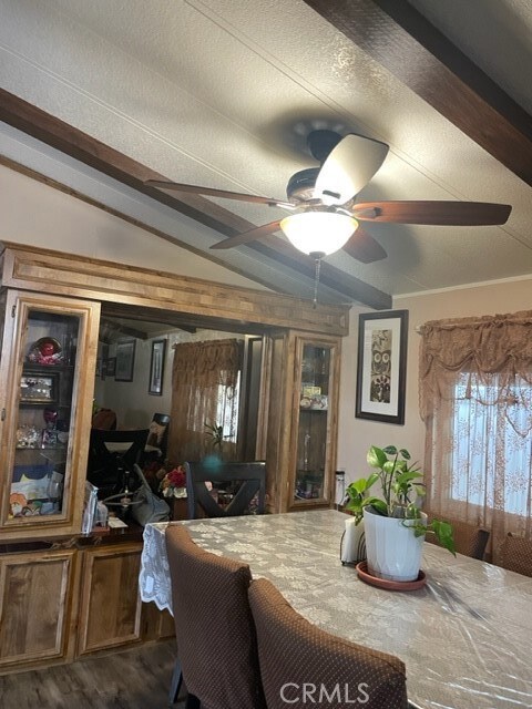 16309 Trinidad Dr, Victorville, CA 92395 - photo 7