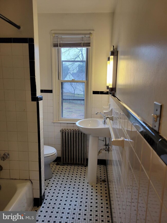 802 Elkton Rd unit C, Newark, DE 19711 - photo 7