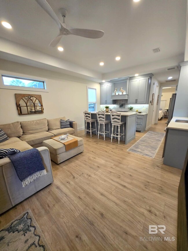 392 Portofino Loop unit 19, Foley, AL 36535 - photo 7