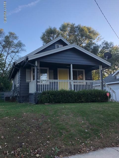 1148 Arlington St NE, Grand Rapids, MI 49505 - photo 2
