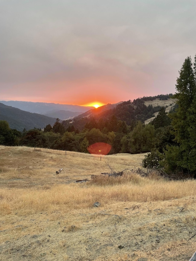 170 Justice Rd, Zenia, CA 95595 - photo 3