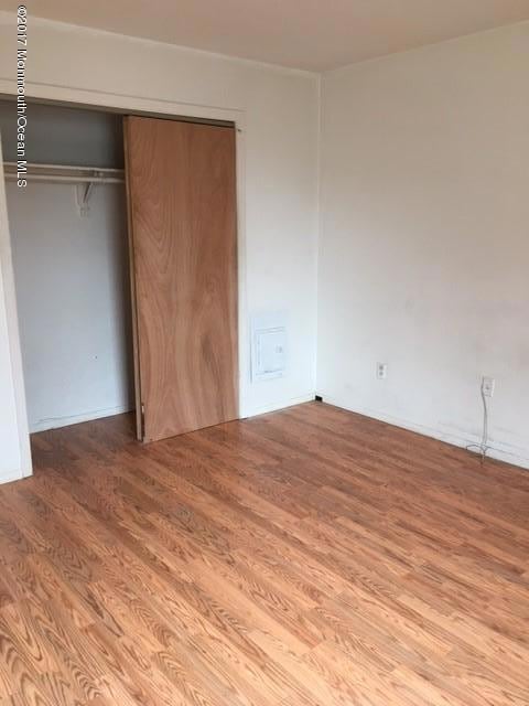 213 Main St unit 6, Keansburg, NJ 07734 - photo 6