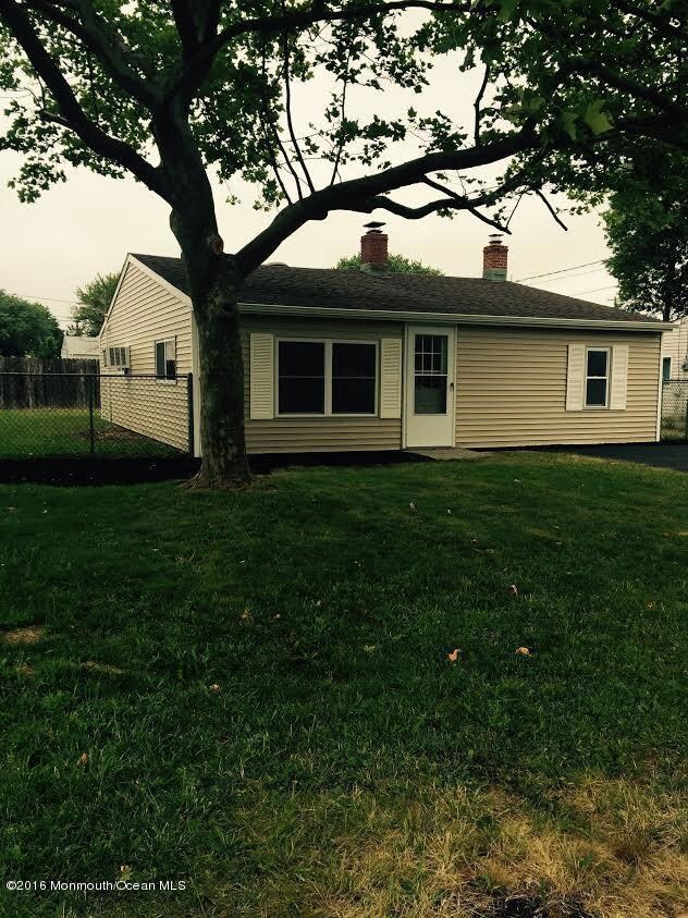 1010 inland front of house 2