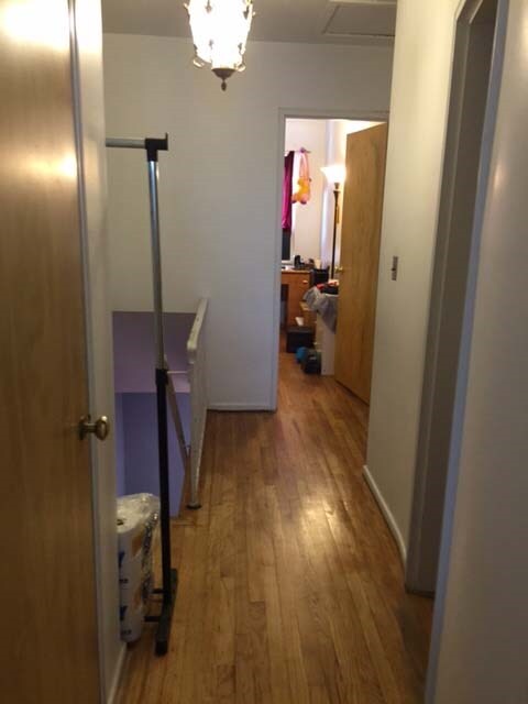 53 Towers St, Jersey City, NJ 07305 - photo 5