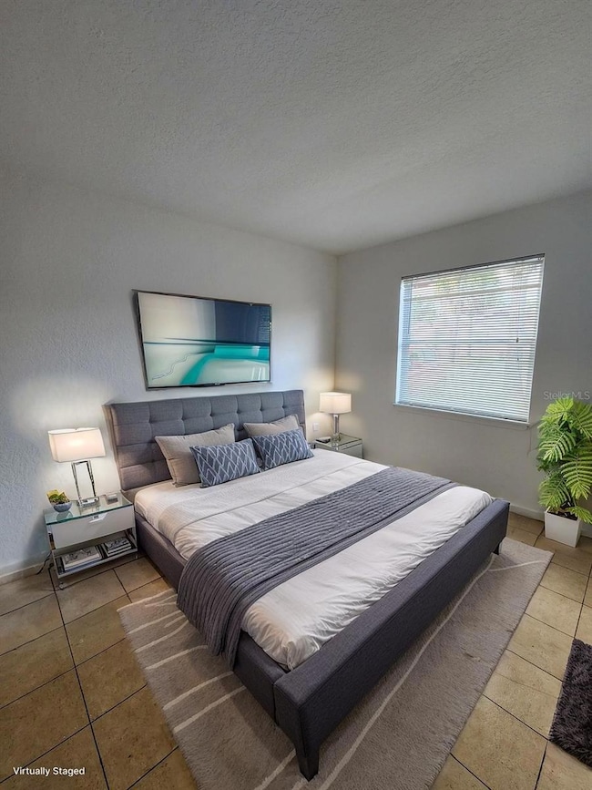 818 Christian Way, Kissimmee, FL 34741 - photo 4