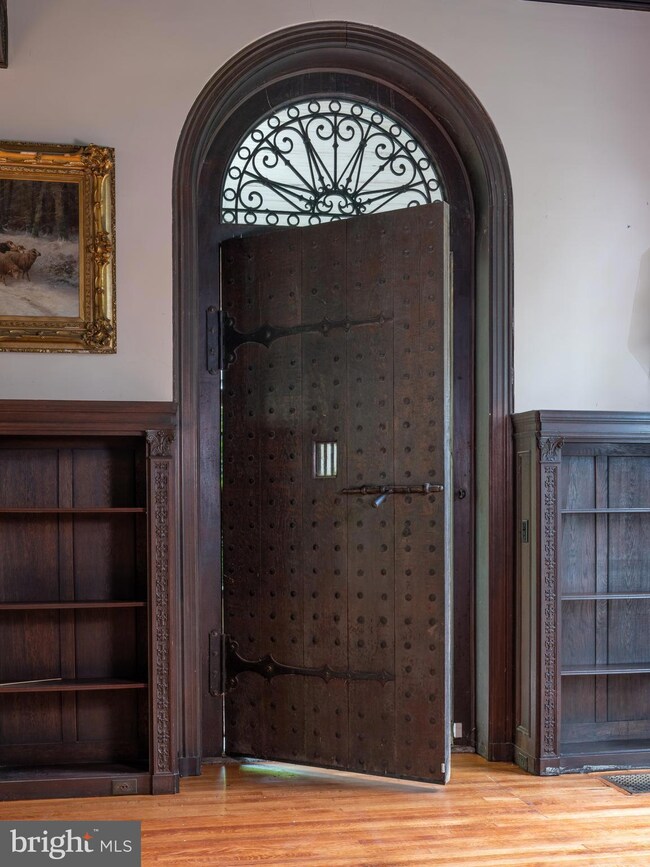 21 Shannon Cir, Bryn Mawr, PA 19010 - photo 7