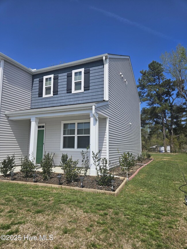 20250328_122106_resized