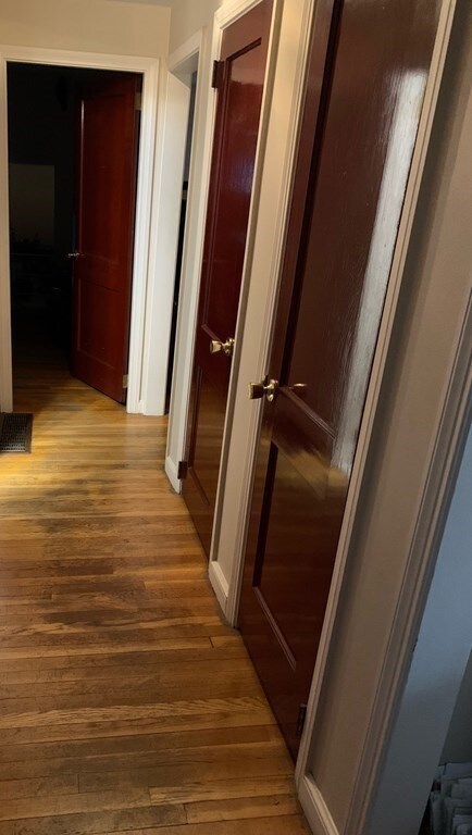 19 Grove Ave, Randolph, MA 02368 - photo 6