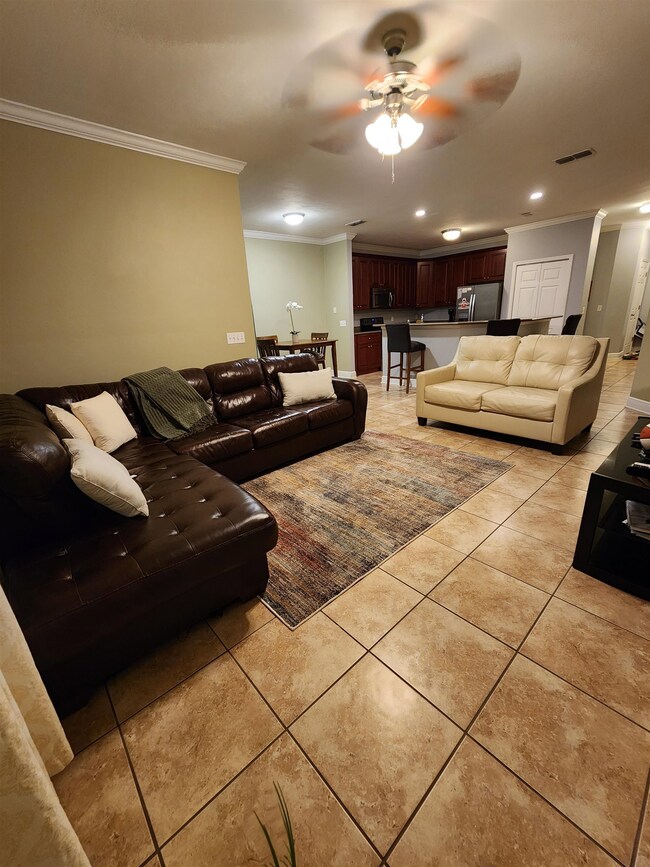 1575 Paul Russell Rd unit 603, Tallahassee, FL 32301 - photo 3