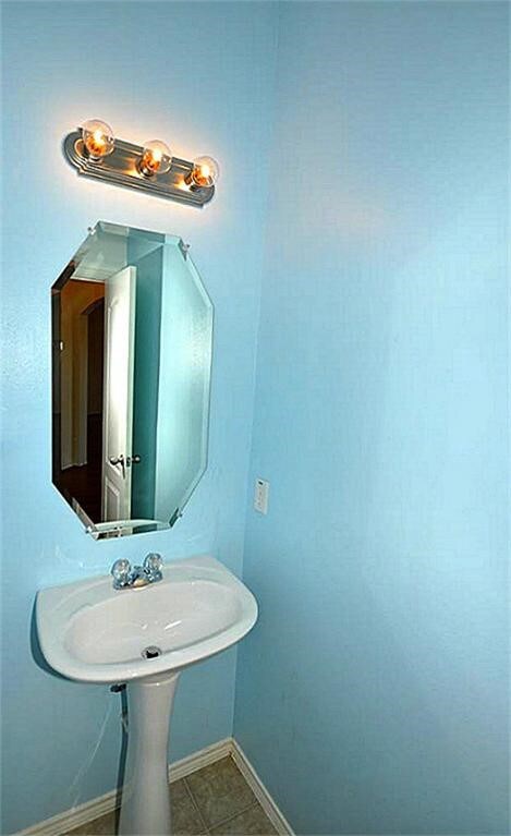 3416 Dorsey Ln, Pearland, TX 77584 - photo 7