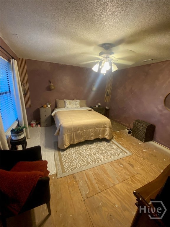 49 Hidden Lake Ct, Savannah, GA 31419 - photo 7