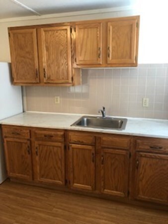 283 E Merrimack St unit 1, Lowell, MA 01852 - photo 4