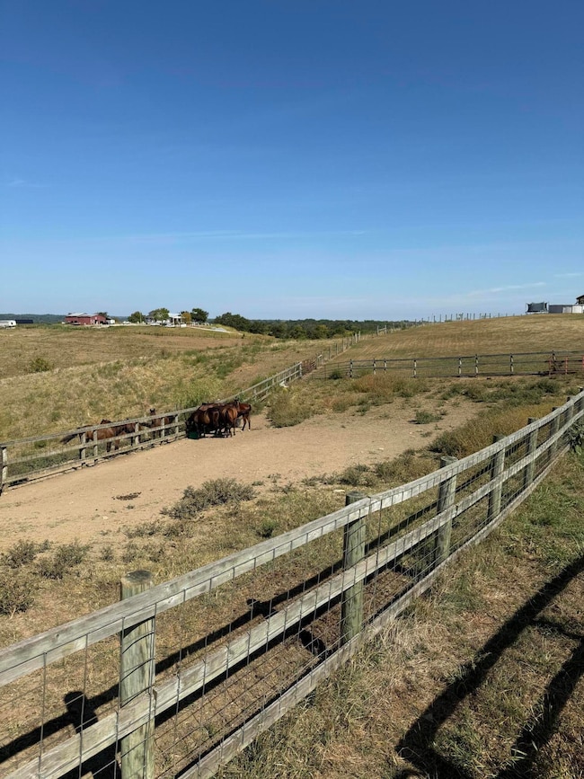 23Ac Olive Branch Rd, Ewing, KY 41041 - photo 4