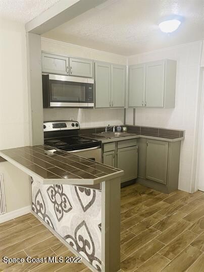 4c8ee765024f4a8ab2aaf9980647aa44