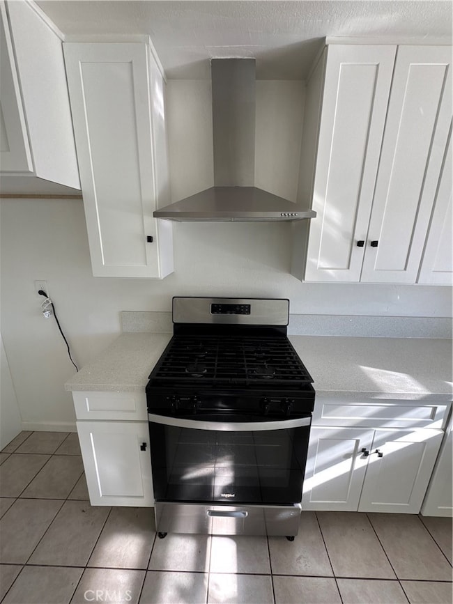 3748 W Avenue K-11, Lancaster, CA 93536 - photo 4