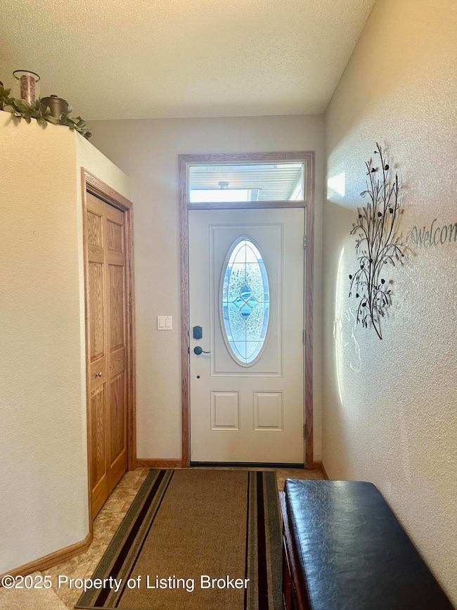 1638 14th St W, Dickinson, ND 58601 - photo 2