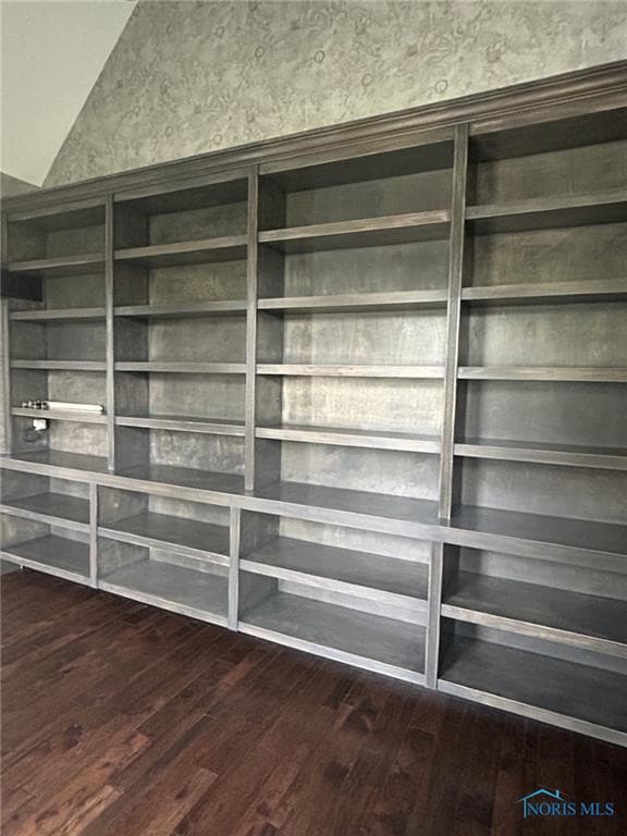 552 Quail Run, Archbold, OH 43502 - photo 5