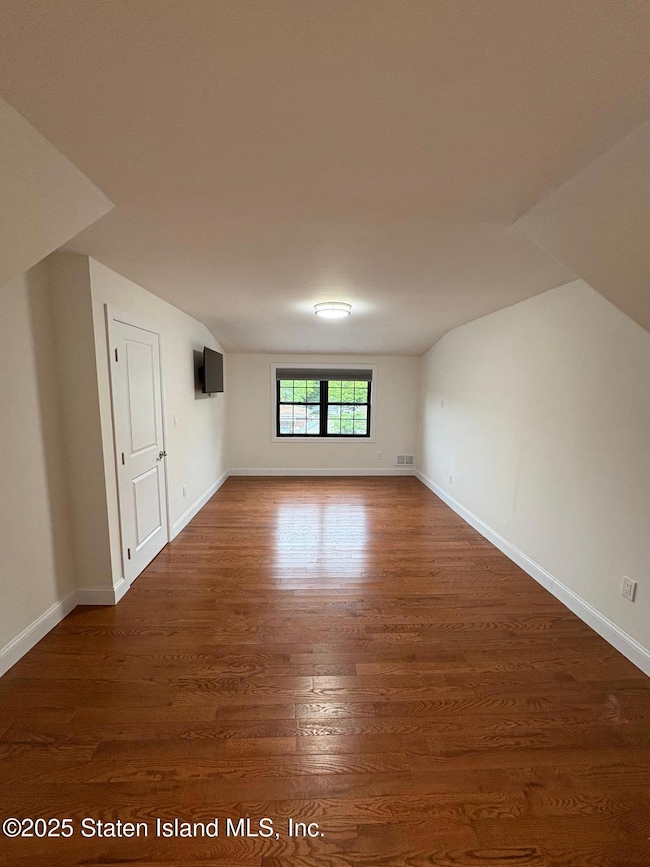 124 bedroom window