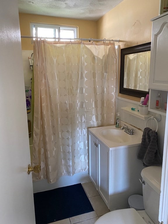 74 Estes St unit 2, Everett, MA 02149 - photo 4