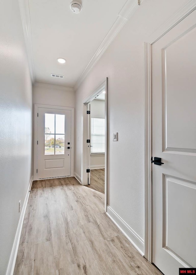 1023 Nottington St, Mountain Home, AR 72653 - photo 3