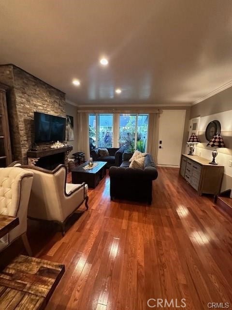 5144 Zelzah Ave unit 3, Encino, CA 91316 - photo 3