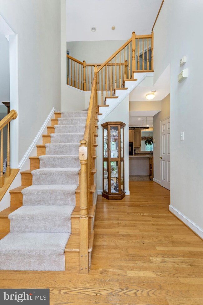 13119 Prices Distillery Rd, Clarksburg, MD 20871 - photo 7