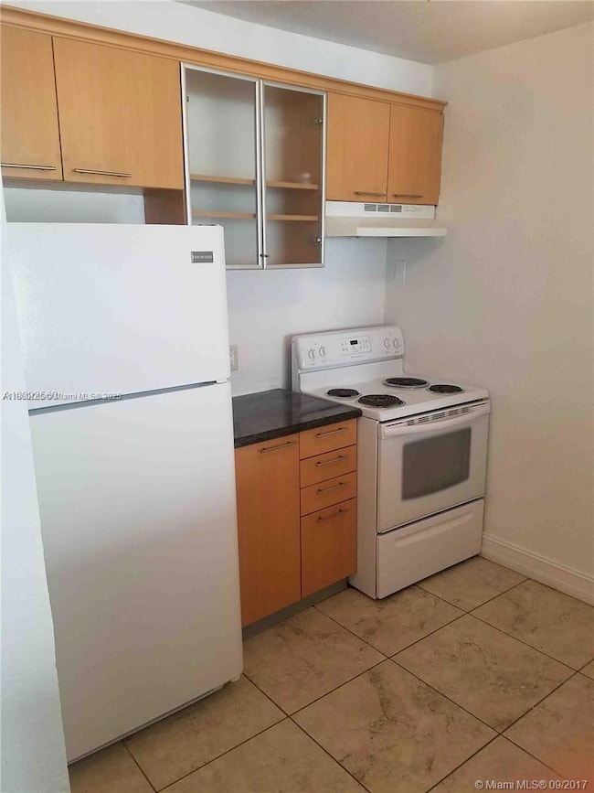 677 NE 24th St unit 207, Miami, FL 33137 - photo 7