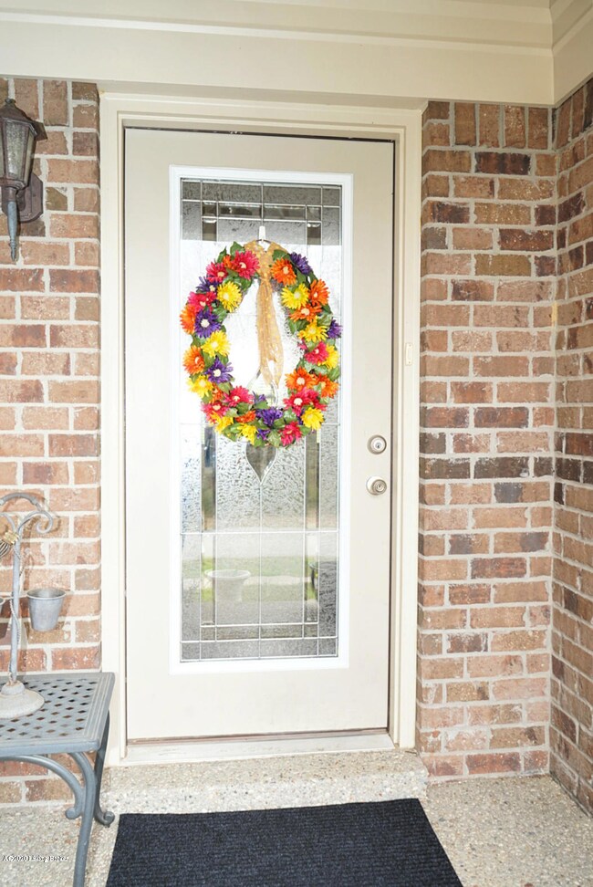 378 Gentry Ln, Mount Washington, KY 40047 - photo 3