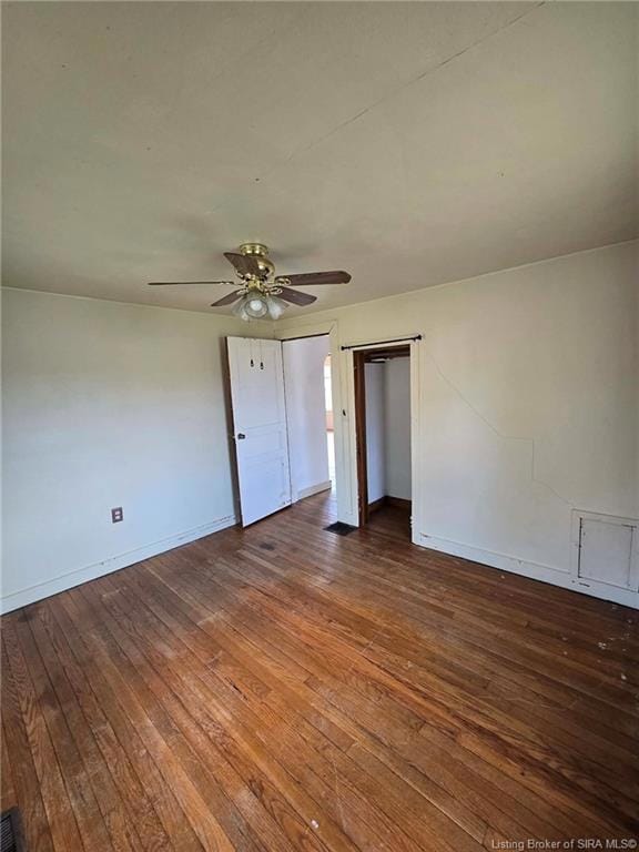 1105 W Walnut St, Salem, IN 47167 - photo 7