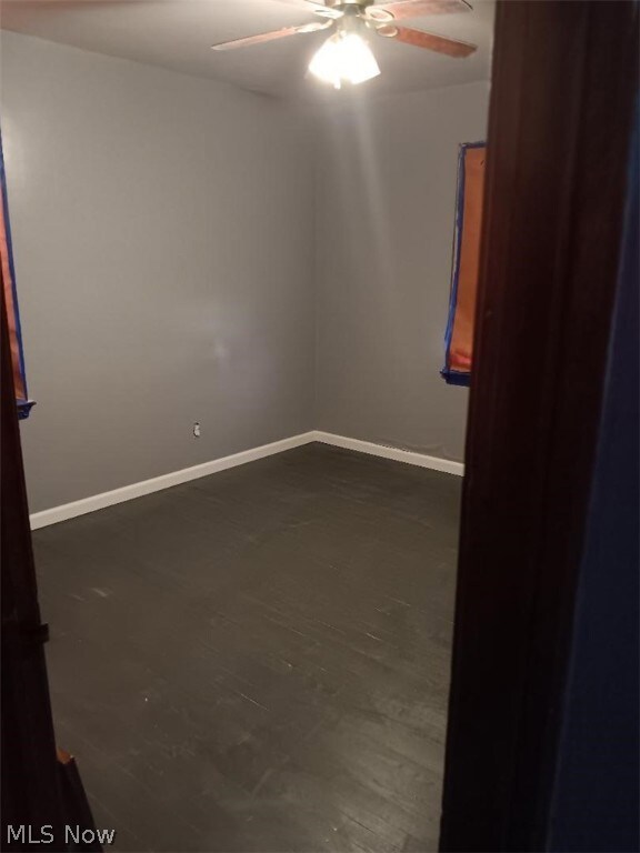 5178 Arch St, Maple Heights, OH 44137 - photo 5