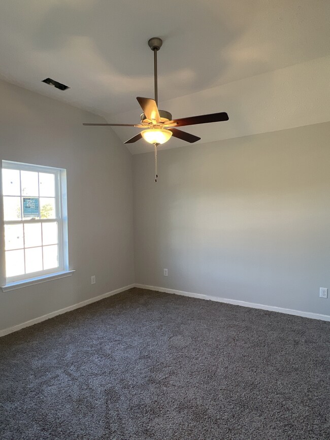 111 Hidden, Shelbyville, TN 37160 - photo 6