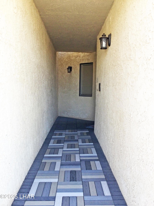 2175 Snead Dr unit 4, Lake Havasu City, AZ 86406 - photo 3