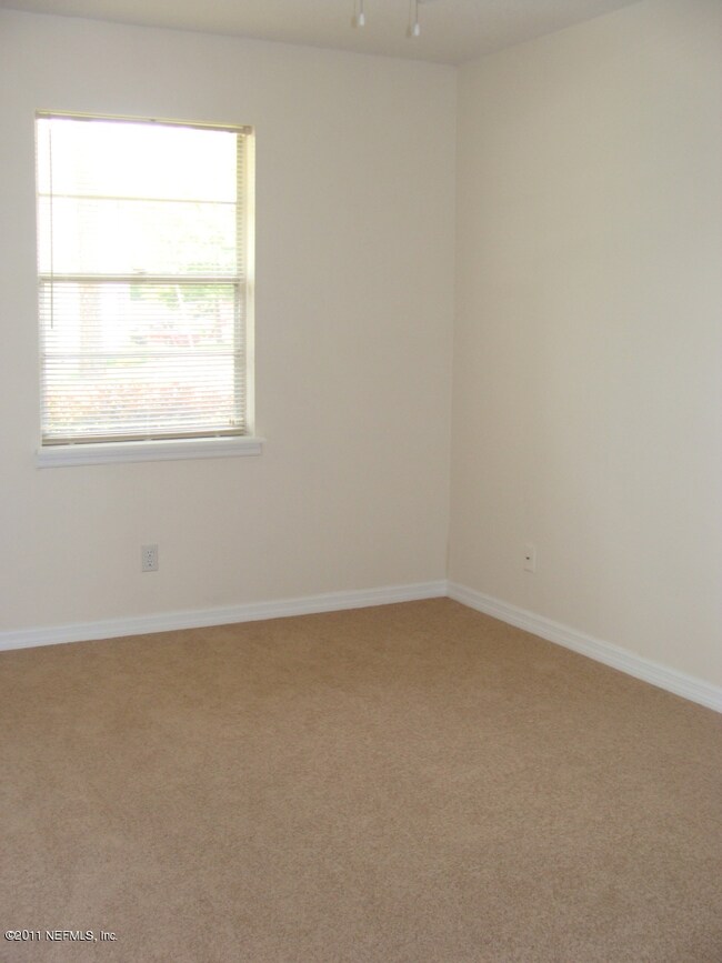 Guest Room I