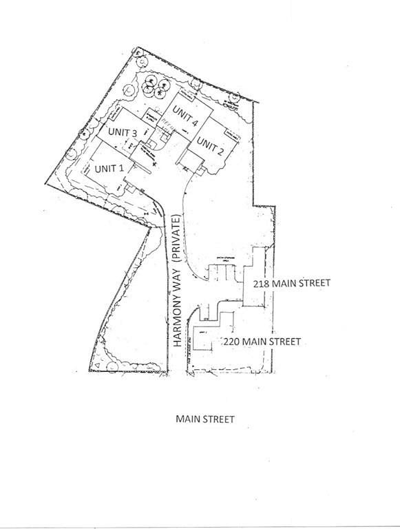 3 Harmony Way unit 3, Medway, MA 02053 - photo 2