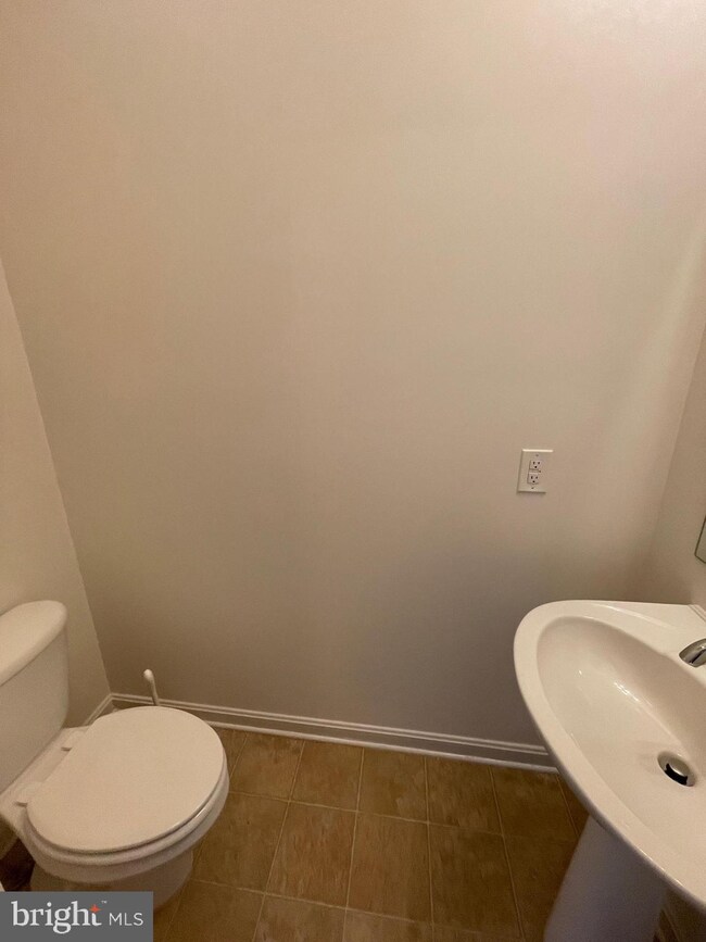 35 Yagers Rd, Luray, VA 22835 - photo 5