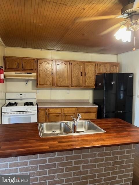 886 Laurel Rd, Hamburg, PA 19526 - photo 4